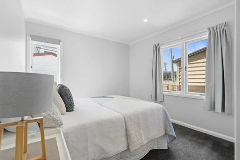 Photo of property in 39 Burns Street, Leamington, Cambridge, 3432