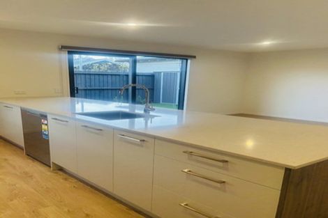 Photo of property in 3/89 Selwyn Street, Somerfield, Christchurch, 8024