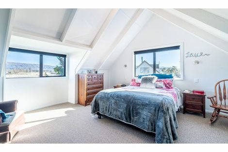 Photo of property in 6 Dawson Place, Alexandra, 9320