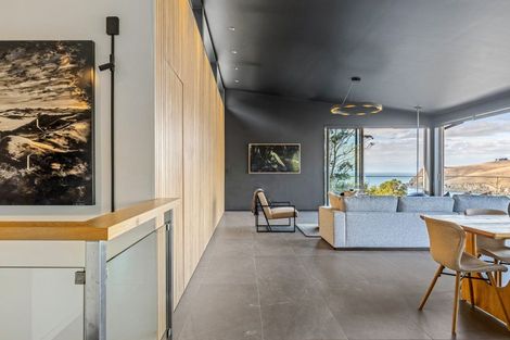 Photo of property in 139a Taylors Mistake Road, Scarborough, Christchurch, 8081