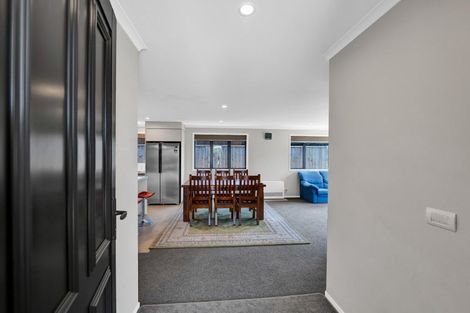 Photo of property in 75 Dillon Drive, Bell Block, New Plymouth, 4312