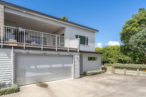 Photo of property in 1b Upper Kent Street, Frankton, Hamilton, 3204