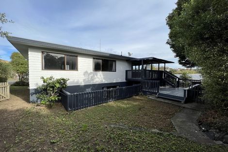 Photo of property in 6a Arohanui Street, Huntly, 3700