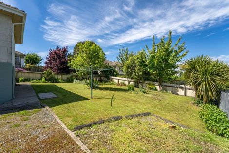 Photo of property in 15 Rother Street, Oamaru, 9400