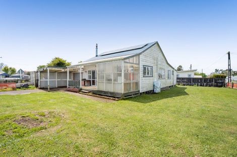 Photo of property in 2 Whitcombe Terrace, Midhirst, Stratford, 4394