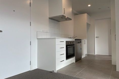 Photo of property in 108/28c Eileen Newey Place, Henderson, Auckland, 0612
