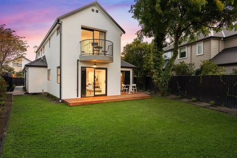 Photo of property in 52b Mcfaddens Road, St Albans, Christchurch, 8052