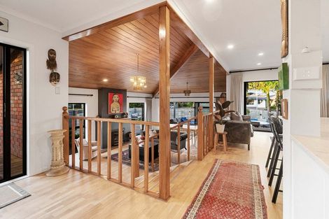 Photo of property in 112 Dickson Road, Papamoa Beach, Papamoa, 3118