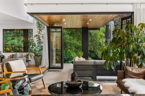 Photo of property in 109 Glenmore Road, Coatesville, Albany, 0793