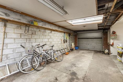 Photo of property in 8 Forth Street, Mosgiel, 9024