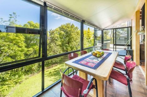 Photo of property in 78 Aberdeen Road, Campbells Bay, Auckland, 0620