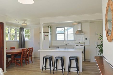 Photo of property in 24 Collins Street, Te Hapara, Gisborne, 4010