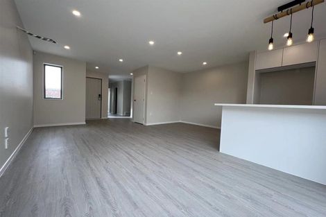 Photo of property in 65 Kaha Road, Papakura, 2110