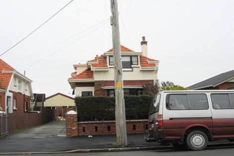 Photo of property in 73 Prince Albert Road, Saint Kilda, Dunedin, 9012