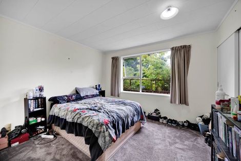 Photo of property in 21 Scotland Street, Patea, 4520