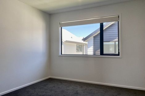Photo of property in 6/361b Madras Street, Christchurch Central, Christchurch, 8013
