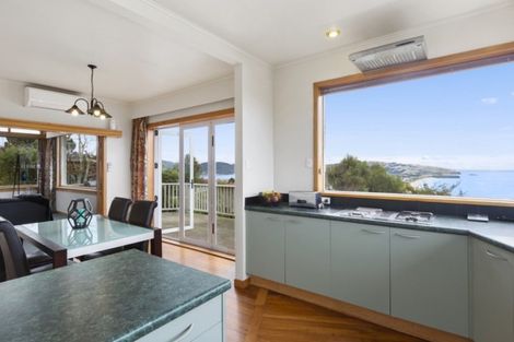 Photo of property in 11 Sutcliffe Street, Saint Clair, Dunedin, 9012