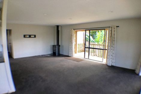 Photo of property in 95 Duck Creek Road, Stillwater, Silverdale, 0993