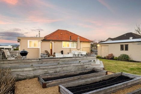 Photo of property in 16 Robinson Street, Cambridge, 3434