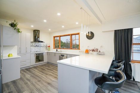 Photo of property in 601 Tay Street, Hawthorndale, Invercargill, 9810