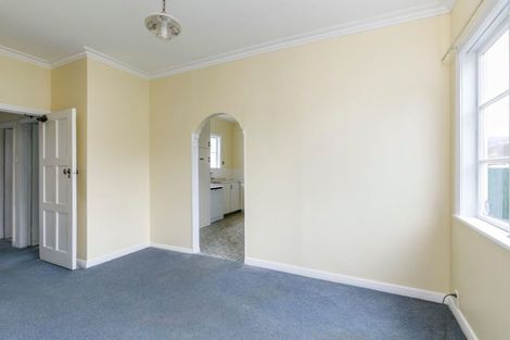 Photo of property in 369 Waiwhetu Road, Fairfield, Lower Hutt, 5011