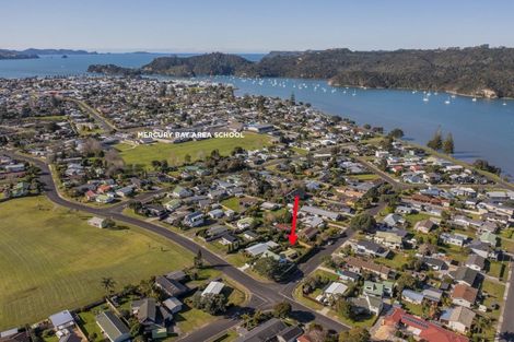 Photo of property in 59a Catherine Crescent, Whitianga, 3510