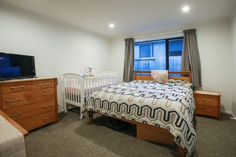 Photo of property in 6 Mccorquindale Drive, Flagstaff, Hamilton, 3210