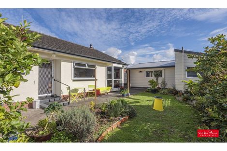 Photo of property in 1 Lovatt Crescent, Kensington, Whangarei, 0112