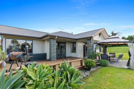 Photo of property in 75 Scott Road, Te Kauwhata, 3710