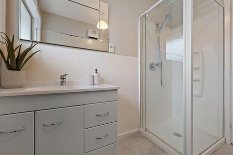 Photo of property in 1/25 Beckford Road, Saint Martins, Christchurch, 8022