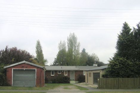 Photo of property in 17 Frederick Street, Two Mile Bay, Taupo, 3330