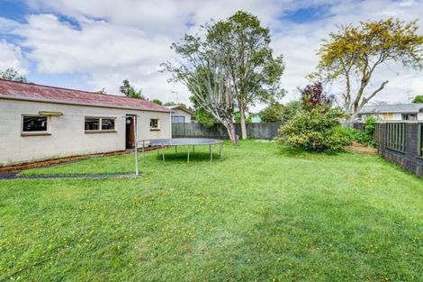 Photo of property in 11 Marion Place, Deanwell, Hamilton, 3206