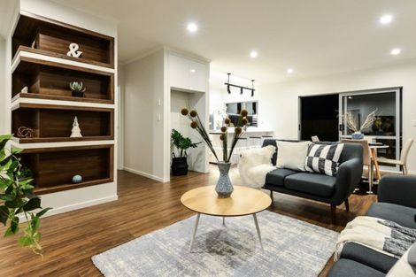 Photo of property in 115 Hare Puke Drive, Flagstaff, Hamilton, 3210