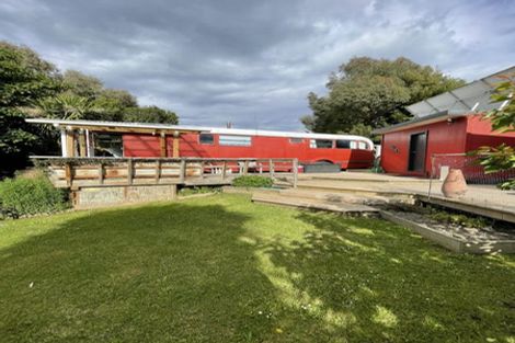 Photo of property in 25 Rees Street, Duntroon, Oamaru, 9494