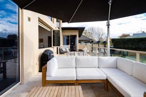 Photo of property in 34 Rochfort Road, Havelock North, 4130