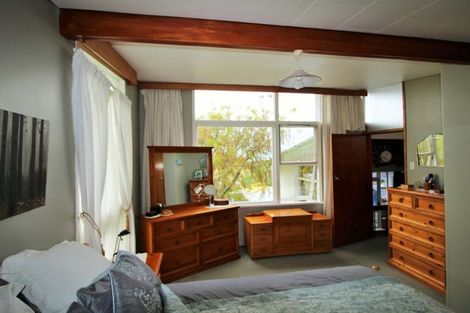 Photo of property in 1 Spruce Street, Oamaru North, Oamaru, 9400