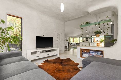 Photo of property in 40 Maltby Street, Meeanee, Napier, 4112