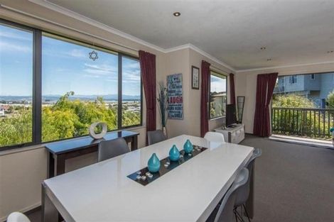 Photo of property in 34 Maire Street, Tahunanui, Nelson, 7011