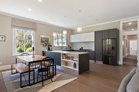 Photo of property in 389 Ohariu Valley Road, Ohariu, Wellington, 6037