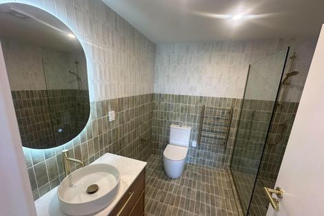 Photo of property in 4a Columbia Way, Kingston, Wellington, 6021