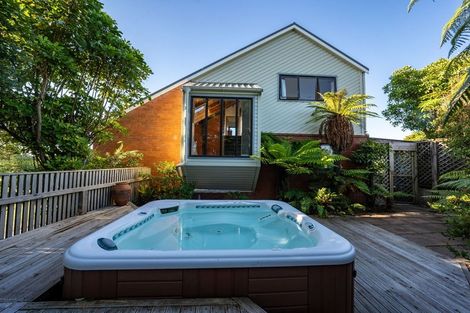 Photo of property in 7 Rutherglen Road, Paroa, Greymouth, 7805