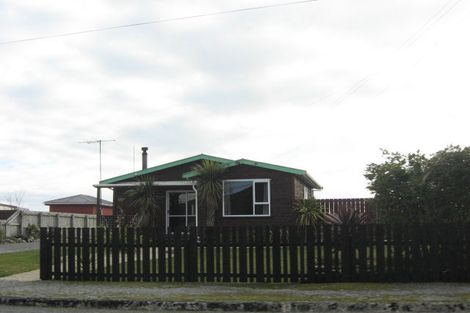Photo of property in 128 Blake Street, Blaketown, Greymouth, 7805