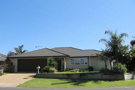 Photo of property in 2 Edinburgh Place, Bethlehem, Tauranga, 3110