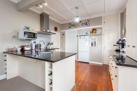 Photo of property in 174 Kennedy Road, Marewa, Napier, 4110