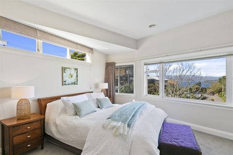 Photo of property in 44 Amritsar Street, Khandallah, Wellington, 6035