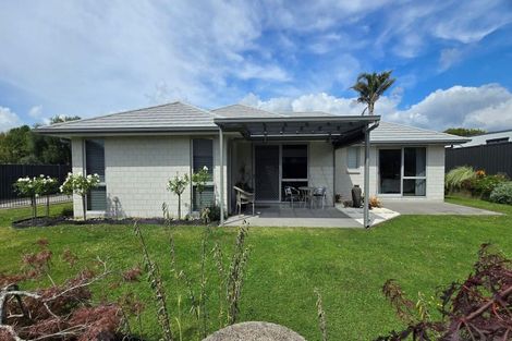 Photo of property in 14b Mackay Street, Waihi, 3610
