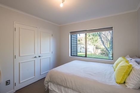 Photo of property in 77 Otaihanga Road, Otaihanga, Paraparaumu, 5036