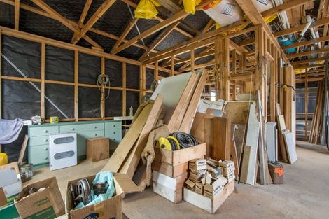 Photo of property in 82 Union Street, Waihi, 3610