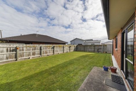 Photo of property in 15b Denbigh Street, Feilding, 4702