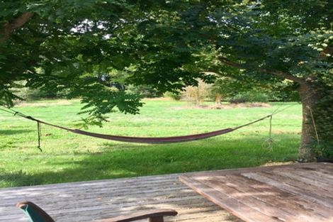 Photo of property in 140 Aranui Road, Mapua, 7005